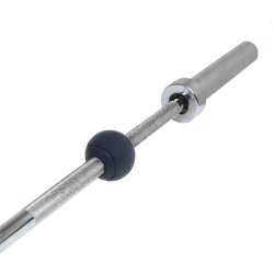 Vgtstang Overlay Grebsforstrker (2 stk)