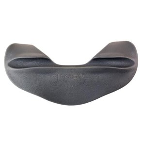 HMS Vgtstangs Nakkepude