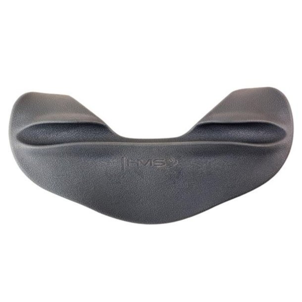 HMS Vgtstangs Nakkepude