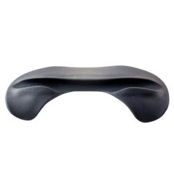 HMS Vgtstangs Nakkepude