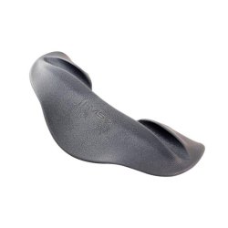 HMS Vgtstangs Nakkepude