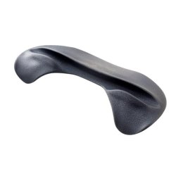 HMS Vgtstangs Nakkepude