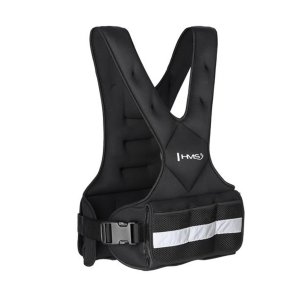 Vgtvest 20 kg