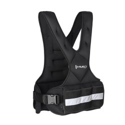 Vgtvest 14,5 kg