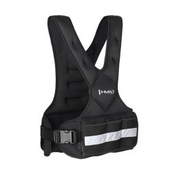 Vgtvest 9 kg