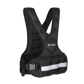 Vgtvest 9 kg