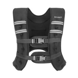 Vgtvest 5 kg