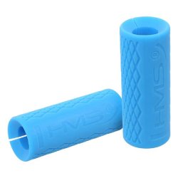 Vgtstang Overlay Grebsforstrker (2 stk)