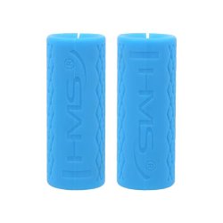 Vgtstang Overlay Grebsforstrker (2 stk)