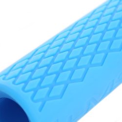 Vgtstang Overlay Grebsforstrker (2 stk)