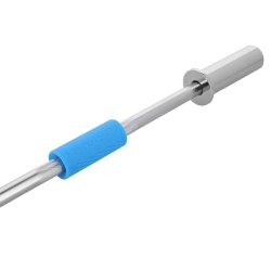 Vgtstang Overlay Grebsforstrker (2 stk)