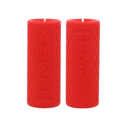 Vgtstang Overlay Grebsforstrker (2 stk)