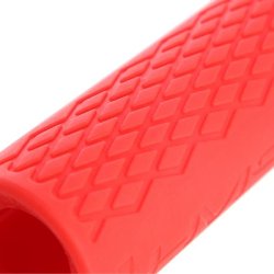 Vgtstang Overlay Grebsforstrker (2 stk)