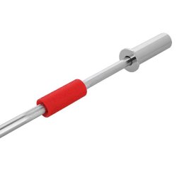 Vgtstang Overlay Grebsforstrker (2 stk)