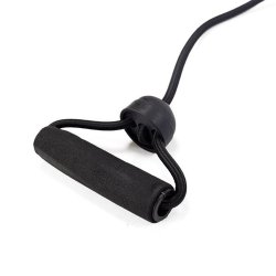 HMS Deluxe Vibrationstrner