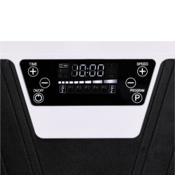 HMS Deluxe Vibrationstr�ner