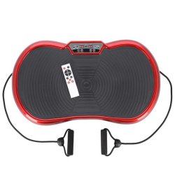 HMS Advanced Vibrationstrner