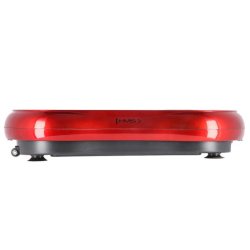 HMS Advanced Vibrationstrner