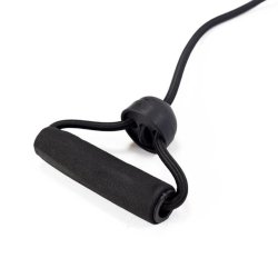 HMS Deluxe Vibrationstrner