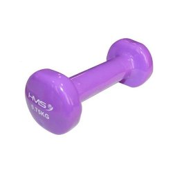 HMS Hndvgt - 0,75 kg