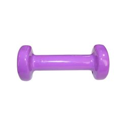 HMS Hndvgt - 0,75 kg