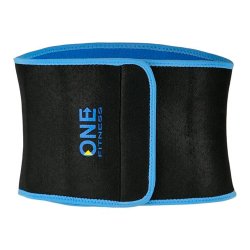 Waist Trainer Trningsblte