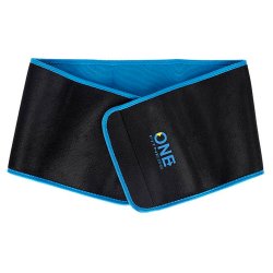 Waist Trainer Trningsblte