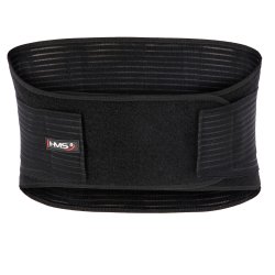 HMS Waist Trainer Tr�ningsb�lte