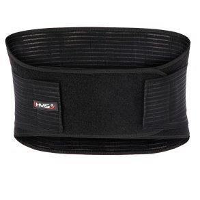 HMS Waist Trainer Tr�ningsb�lte