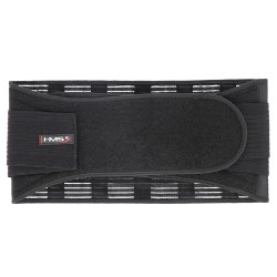 HMS Waist Trainer Tr�ningsb�lte