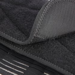 HMS Waist Trainer Tr�ningsb�lte