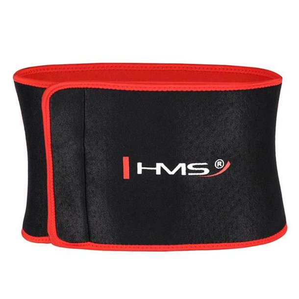 Waist Trainer Træningsbælte