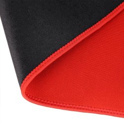 Waist Trainer Trningsblte