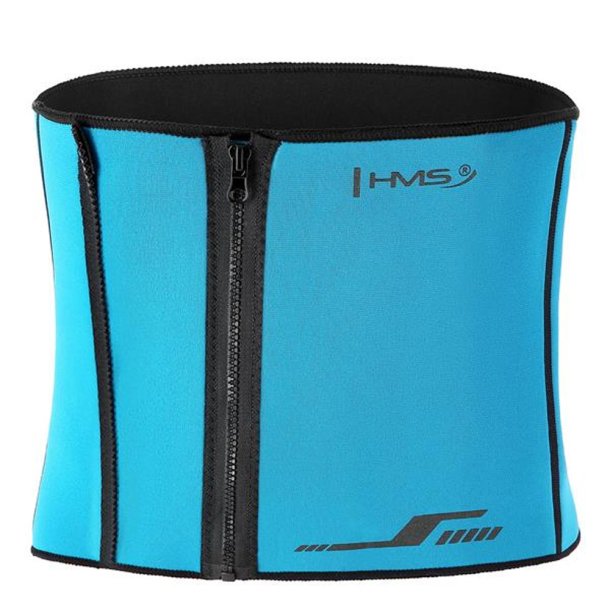 Waist Trainer Trningsblte