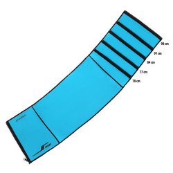 Waist Trainer Trningsblte