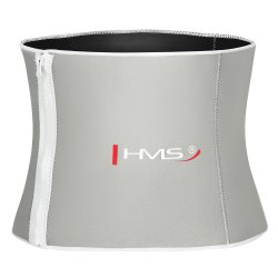 HMS Waist Trainer Tr�ningsb�lte