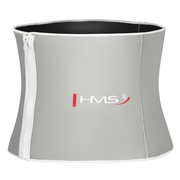 HMS Waist Trainer Tr�ningsb�lte