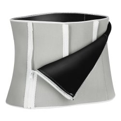 HMS Waist Trainer Tr�ningsb�lte