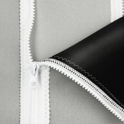 HMS Waist Trainer Tr�ningsb�lte