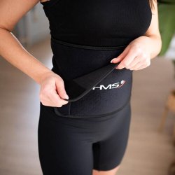 Waist Trainer Trningsblte