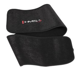 Waist Trainer Trningsblte