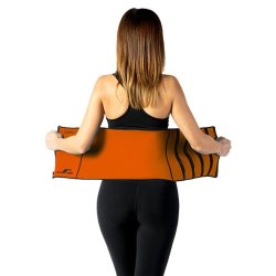 Waist Trainer Trningsblte