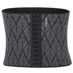 Waist Trainer Trningsblte