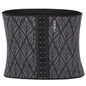 Waist Trainer Trningsblte