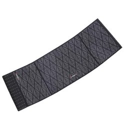 Waist Trainer Trningsblte