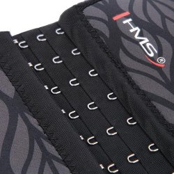 Waist Trainer Trningsblte