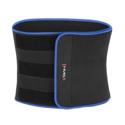 Waist Trainer Trningsblte