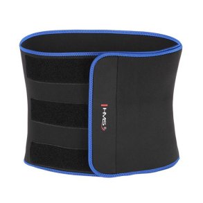 Waist Trainer Trningsblte