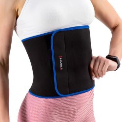 Waist Trainer Trningsblte