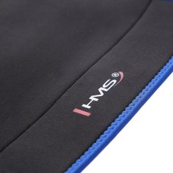 Waist Trainer Trningsblte